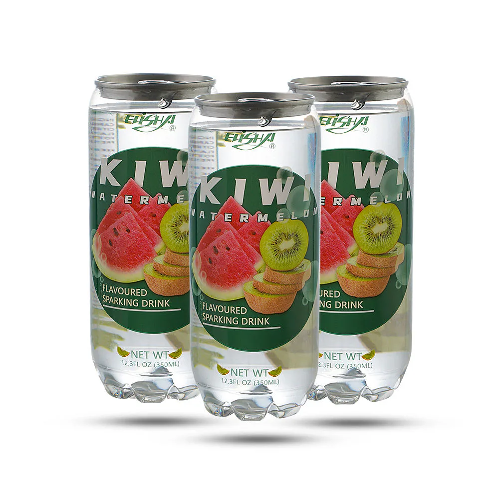 Can Labels for custom packaging labels
