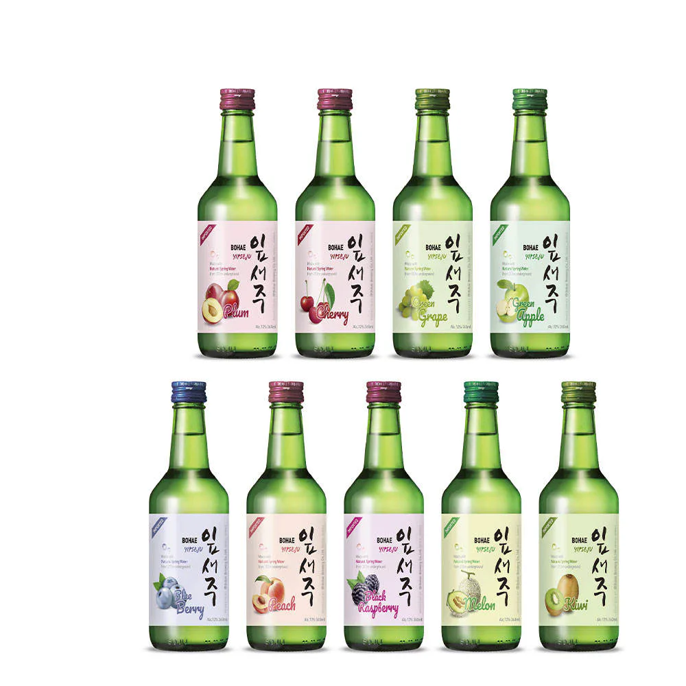 Small Bottle Labels for custom packaging labels